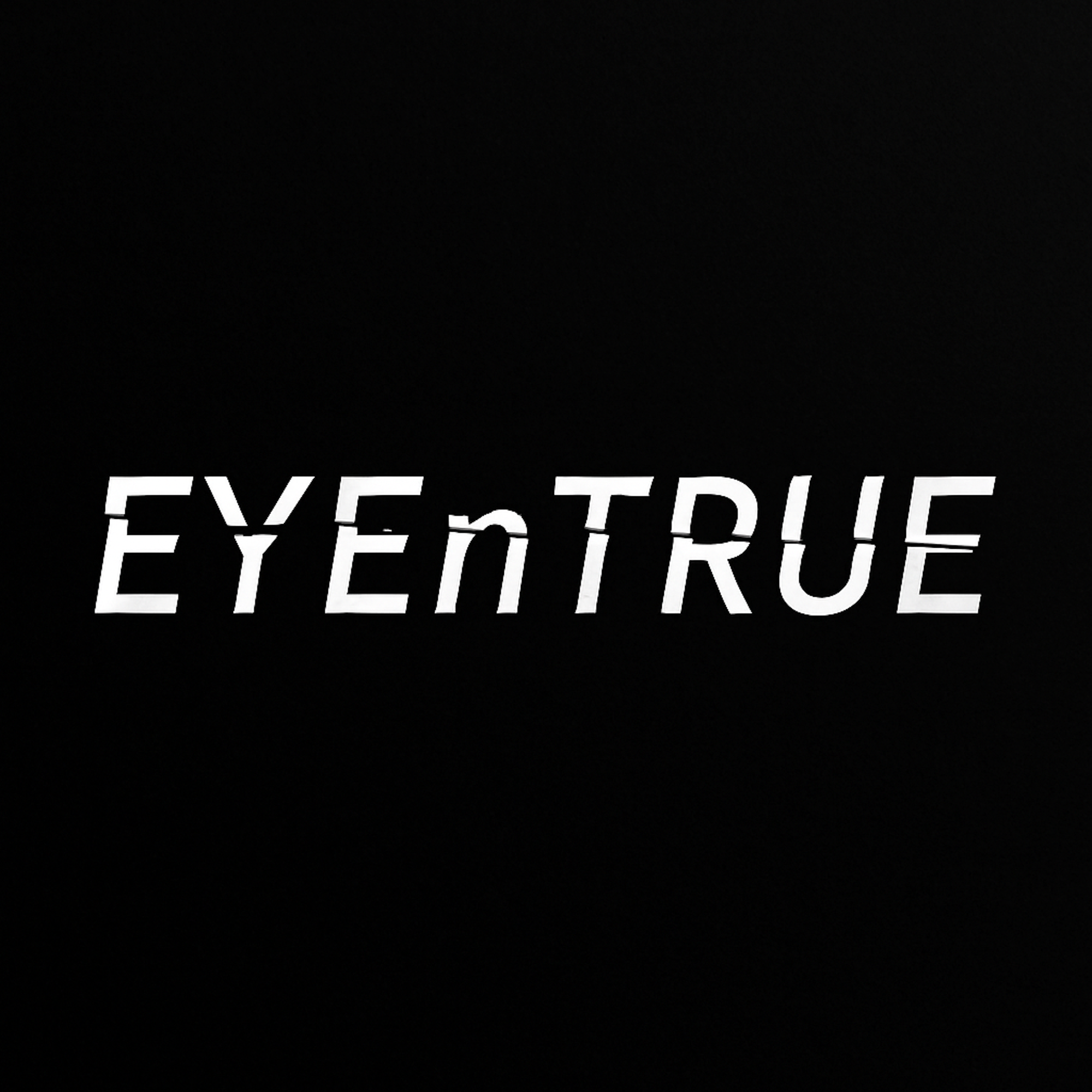 EYEnTrue