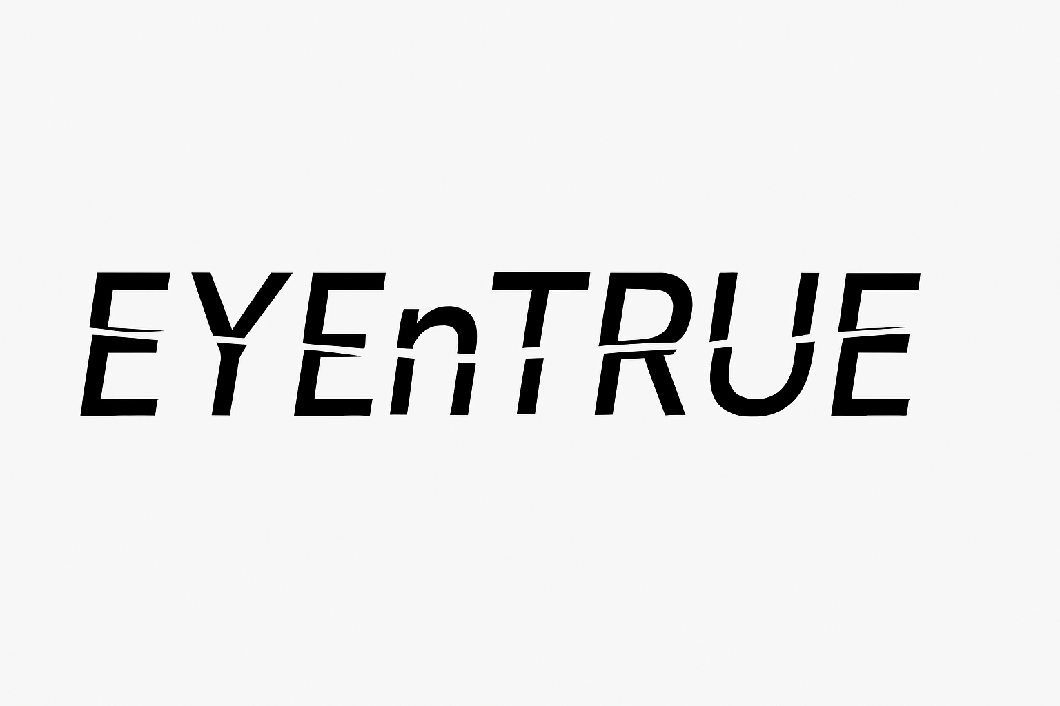 EyenTrue