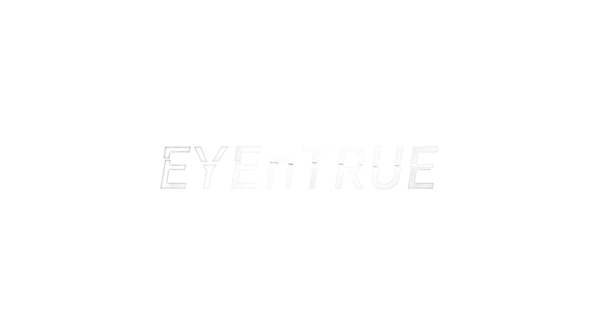 EYEnTRUE 