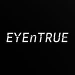 EYEnTRUE