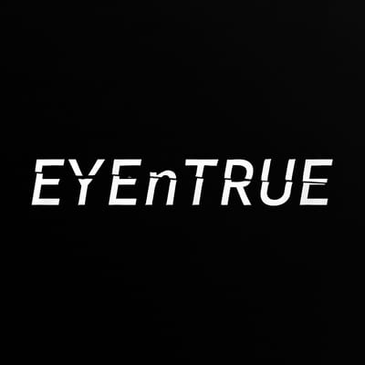 EYEnTRUE