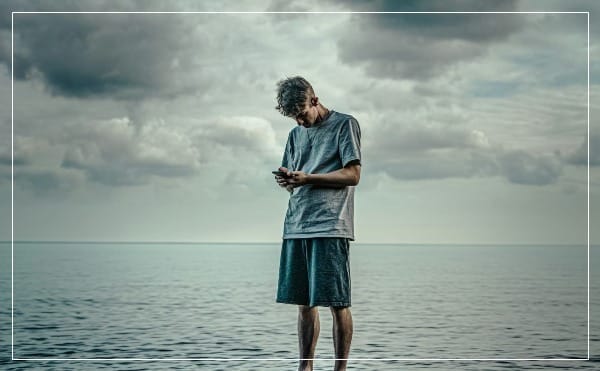 How to Relearn Observation in a World of Distraction